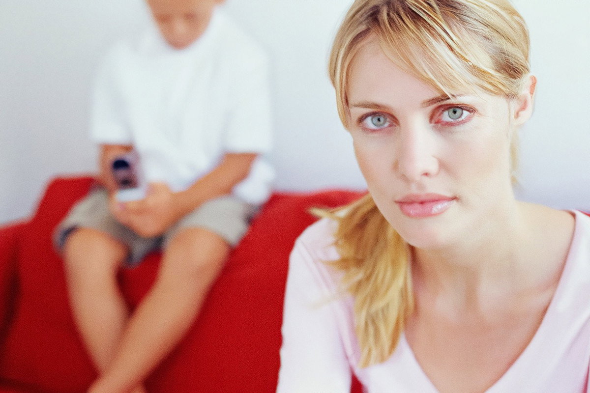 ach_ta_jej_okropna_normalny