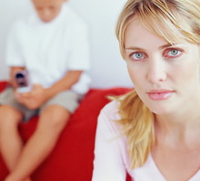 ach_ta_jej_okropna_normalny