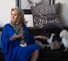 „Miszmasz czyli Kogel Mogel 3”