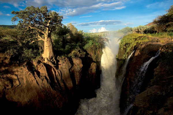 NG_0725_ANGOLA_03.01_d