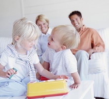 38_Uwaga_dzieciaki_normalny