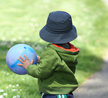 3sposoby2