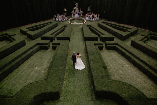 Federica Cavichi Photography