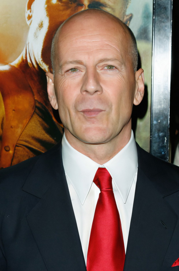 JAK DWIE KROPLE WODY Dzieci sławnych rodziców