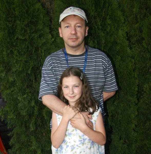 JAK DWIE KROPLE WODY Dzieci sławnych rodziców