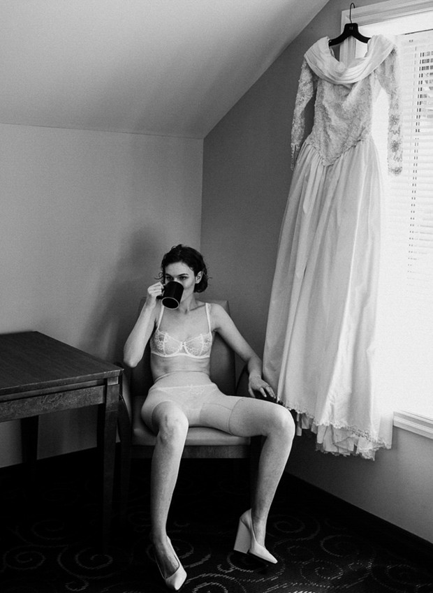 Jennifer Moher Photography