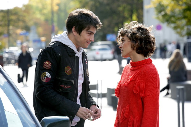 „Miszmasz czyli Kogel Mogel 3”