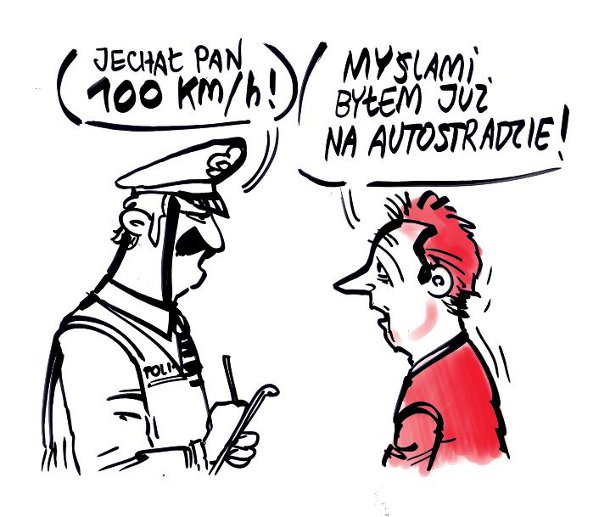 tlumaczenie_przed_policjantem