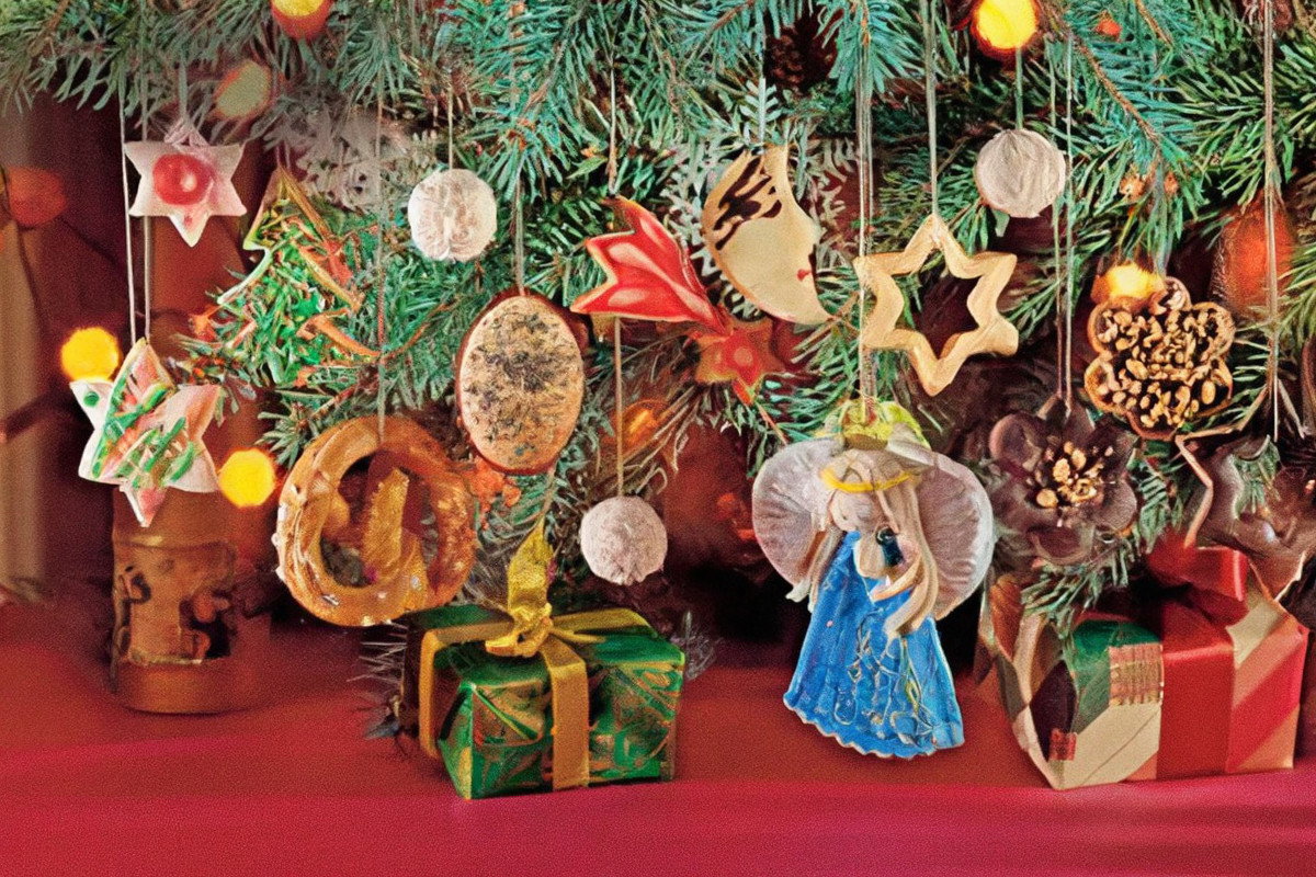 Ciasteczka_na_choince-2