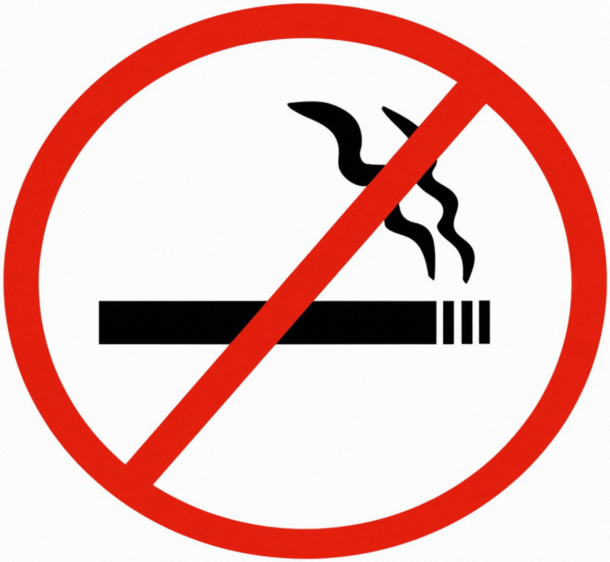 shutterstock_4517269_300x276