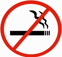 shutterstock_4517269_300x276