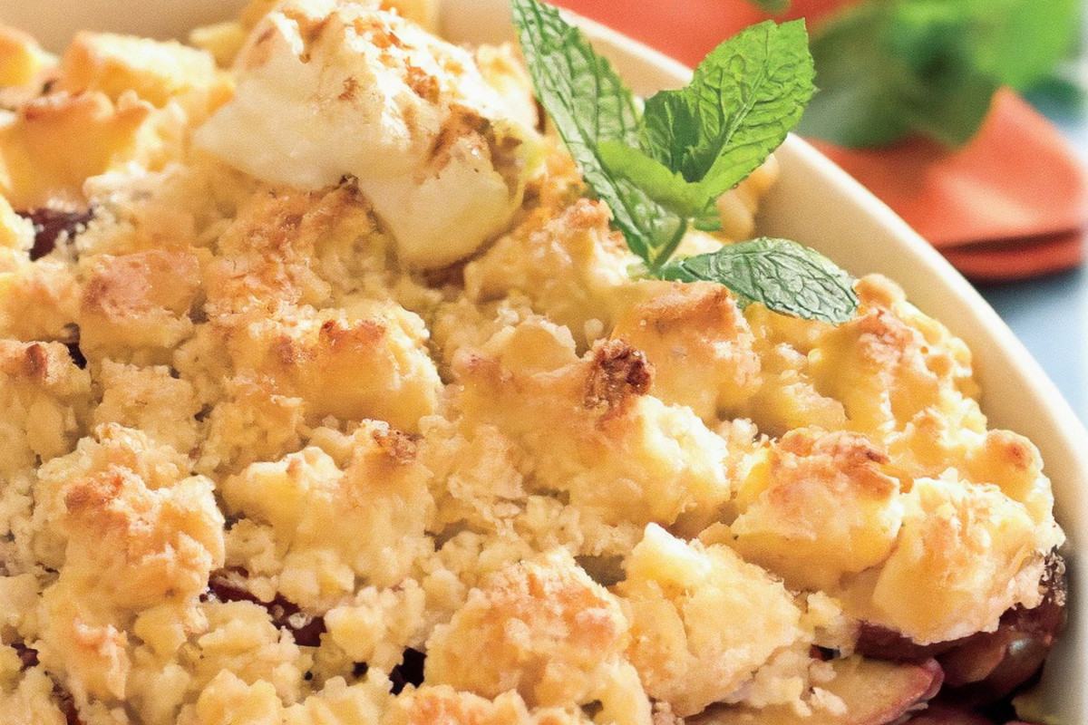 maczanka