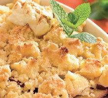 maczanka