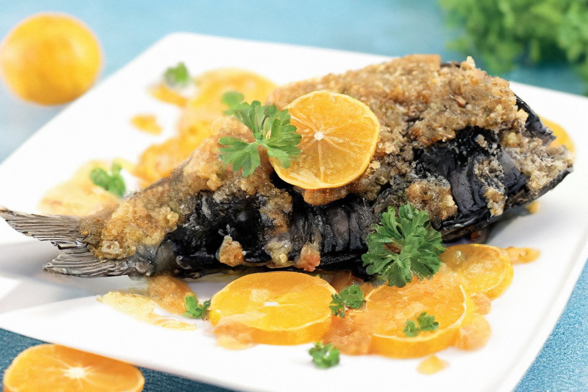 karpwpomaranczach-ds