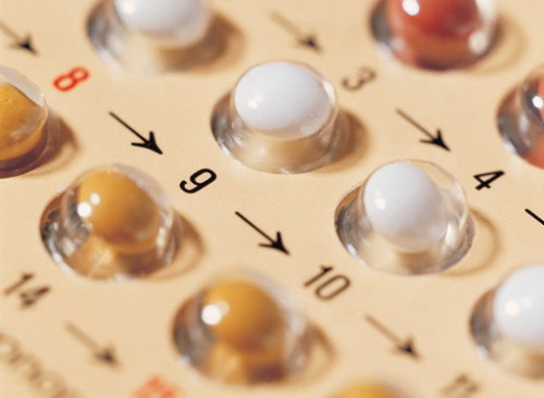 tabletki_antykoncepcyjne