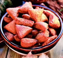u5692_paczki-ds