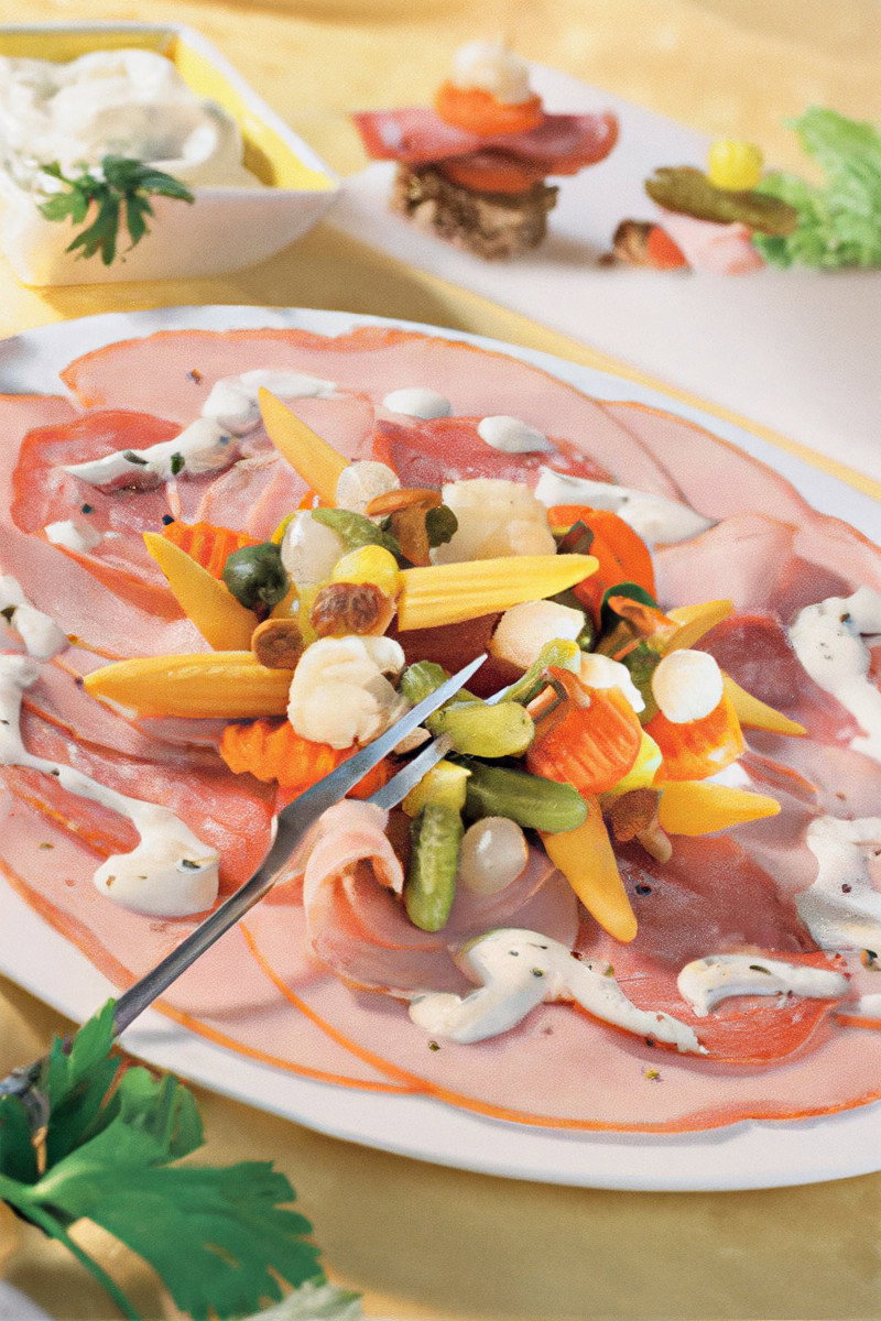 wedlicarpaccio-ds