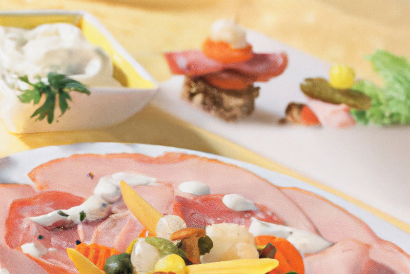 wedlicarpaccio-ds