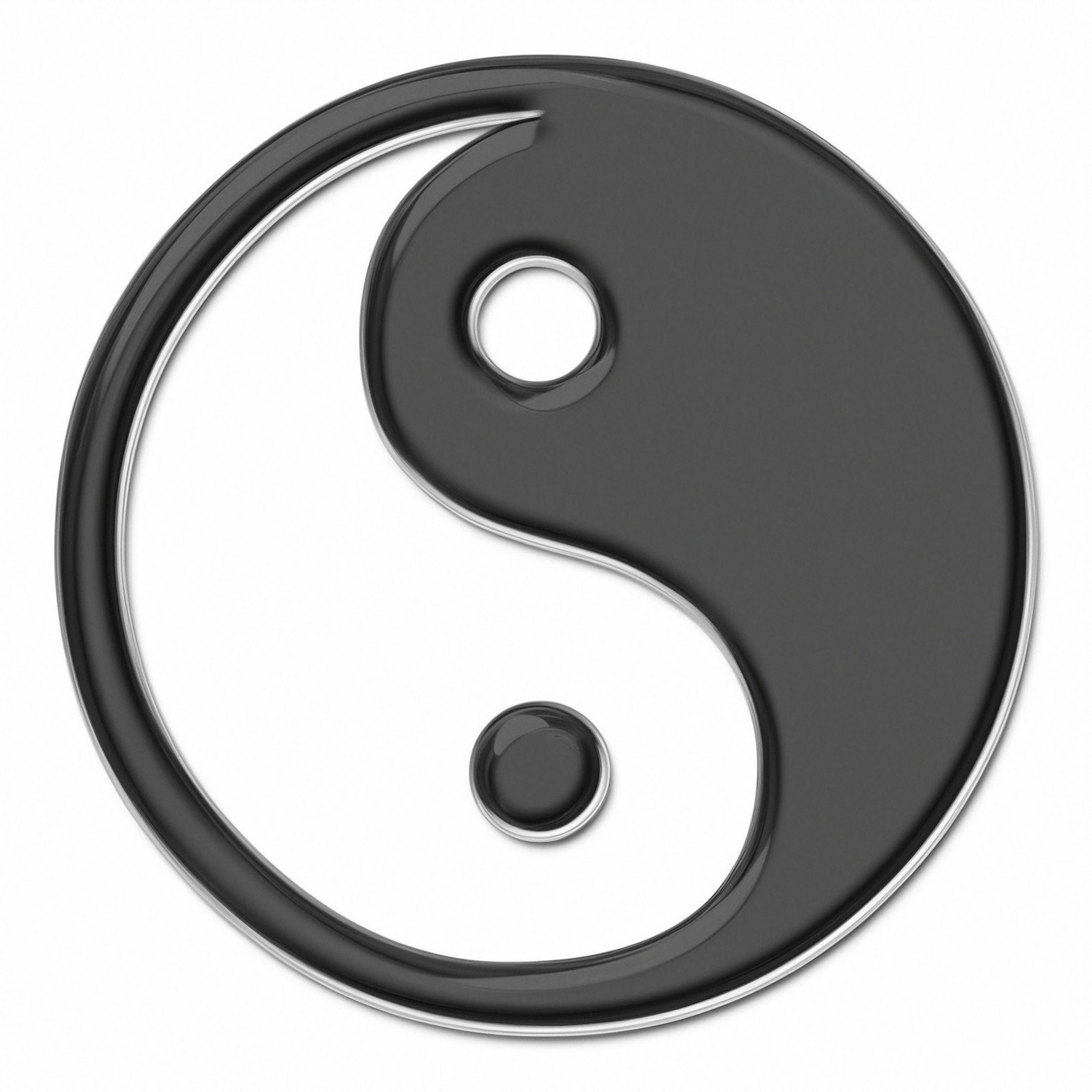 jak_zapewnic_sobie_powodzenie