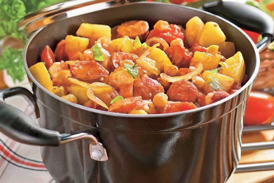 ragout_230x153