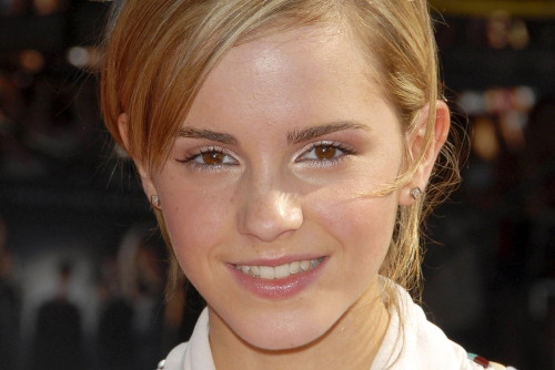 emma_watson