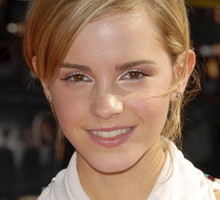 emma_watson