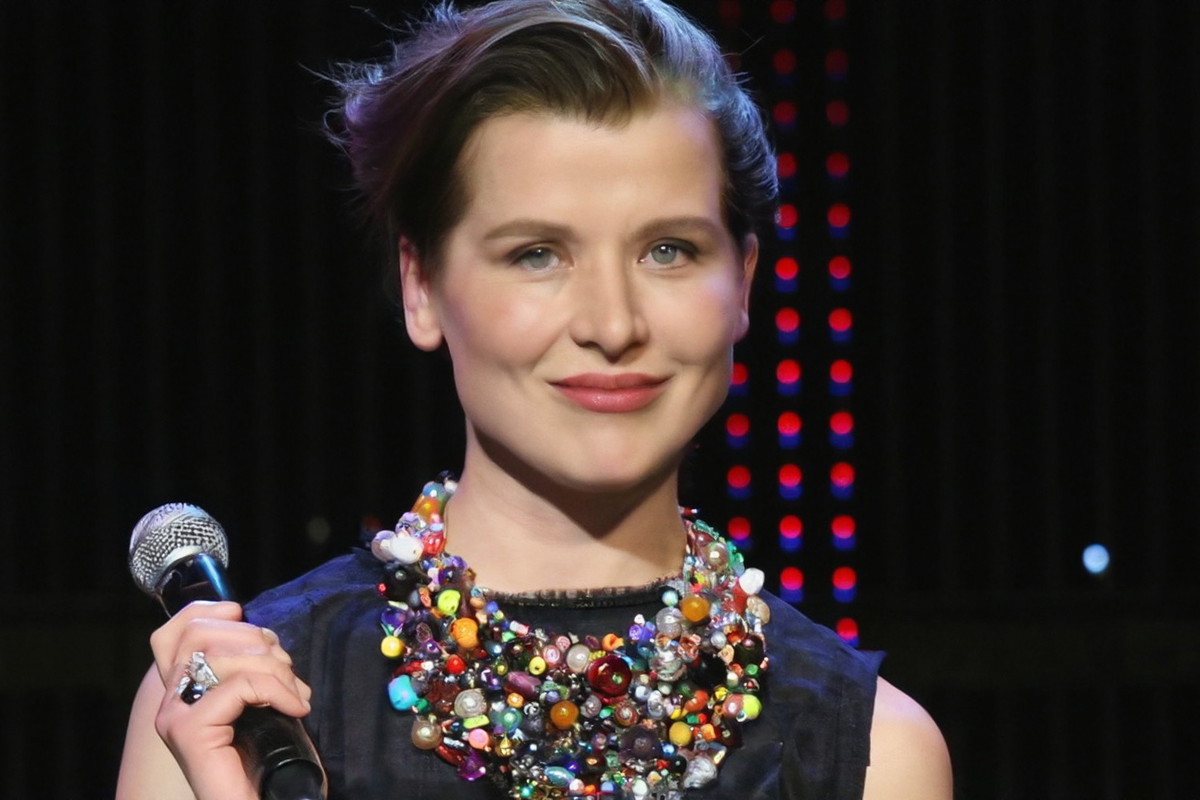 katarzyna_herman