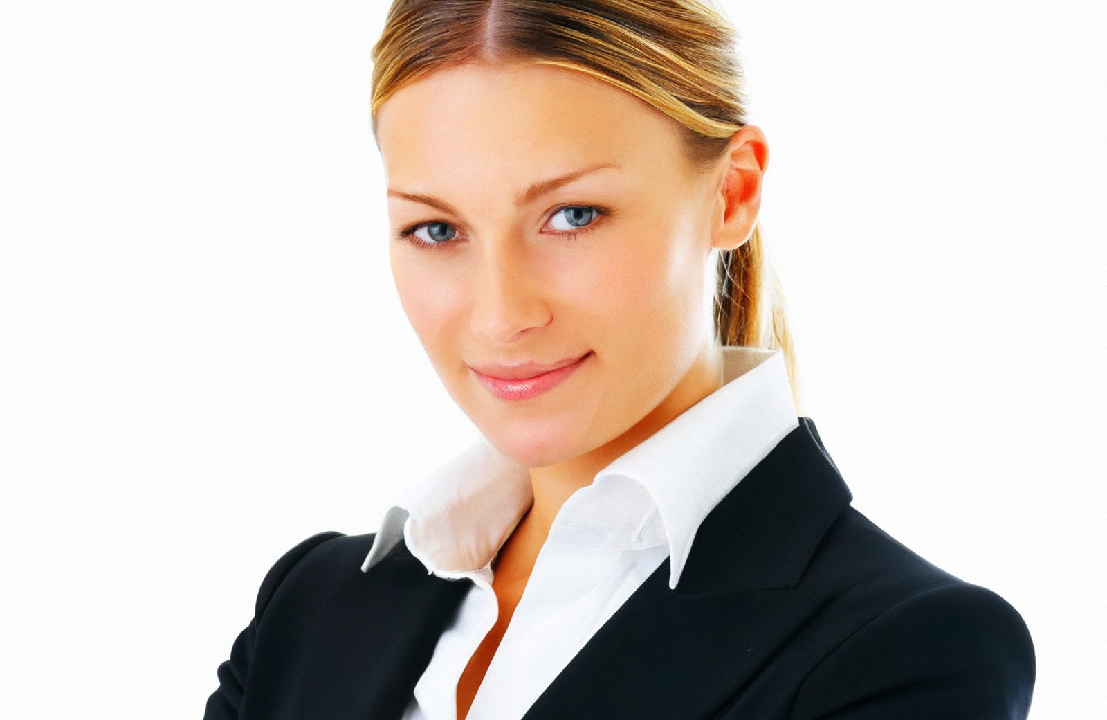 wyczaruj_sobie_sukces