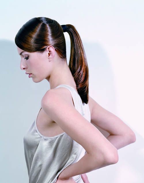 CL_0807_FRYZURY_04_konski_ogon