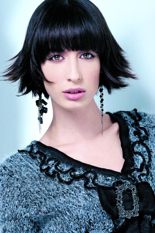 CL_0807_FRYZURY_05_Bob