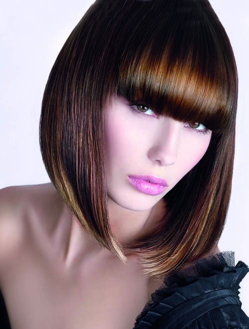 CL_0807_FRYZURY_06_klasyka