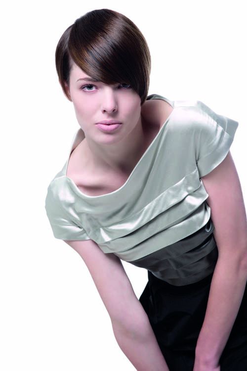 CL_0807_FRYZURY_07_gladko