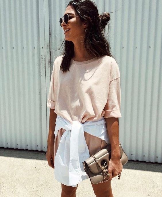 Modne sukienki na lato 2017