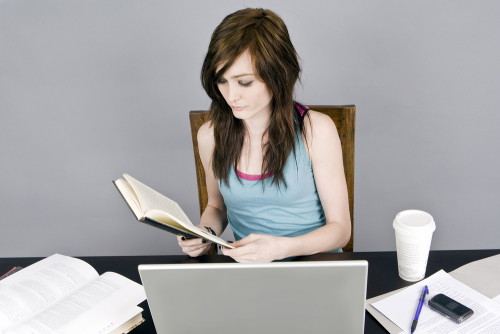 shutterstock_27662077