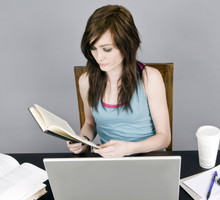 shutterstock_27662077