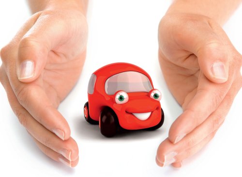 shutterstock_samochodziki