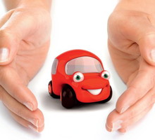 shutterstock_samochodziki