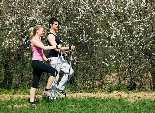 ss_nordicwalking