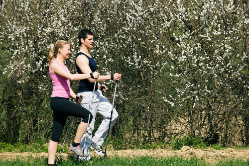 ss_nordicwalking
