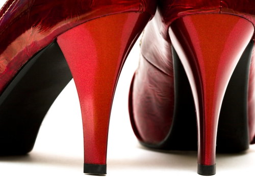 shutterstock_17085871