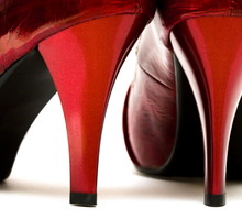 shutterstock_17085871