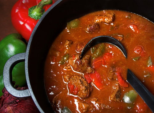 shutterstock_73248928