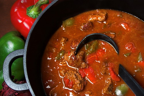 shutterstock_73248928