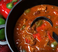 shutterstock_73248928