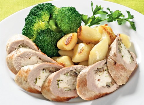 szymanski_poledwiczki