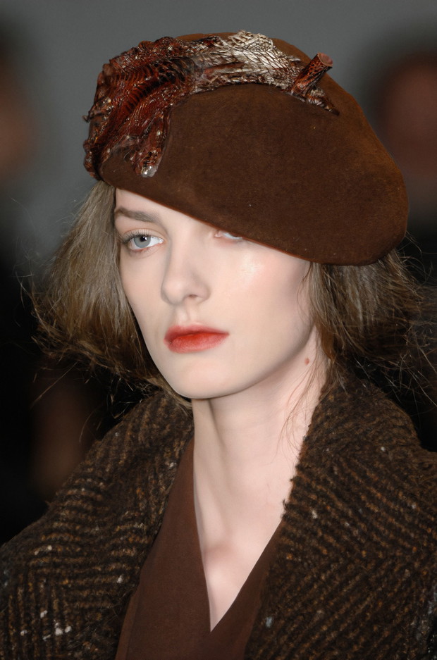 Donna_Karan_hts_F8_005