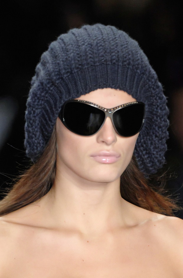 Miss_Sixty_hts_F8_001