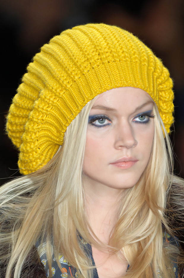 Miss_Sixty_hts_F8_004