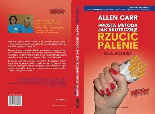 Prosta_metoda_jak_skutecznie_rzucic_palenie_dla_kobiet_okladka