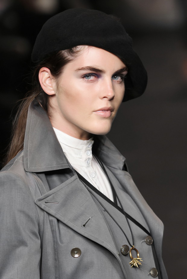 Rag_and_Bone_hts_F8_001